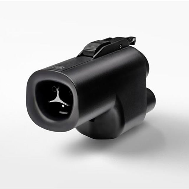 Criswell GMC Gaithersburg in GAITHERSBURG MD