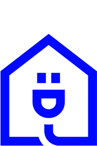 Criswell GMC Gaithersburg in GAITHERSBURG MD