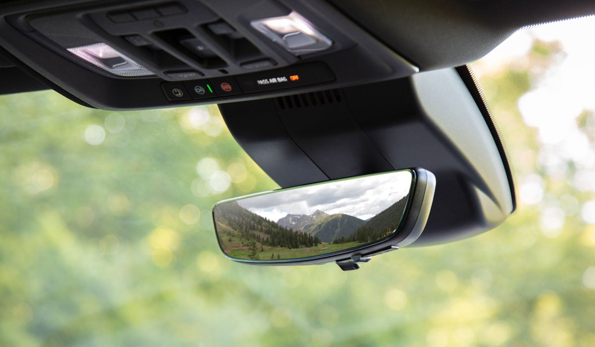 Criswell GMC Gaithersburg in GAITHERSBURG MD