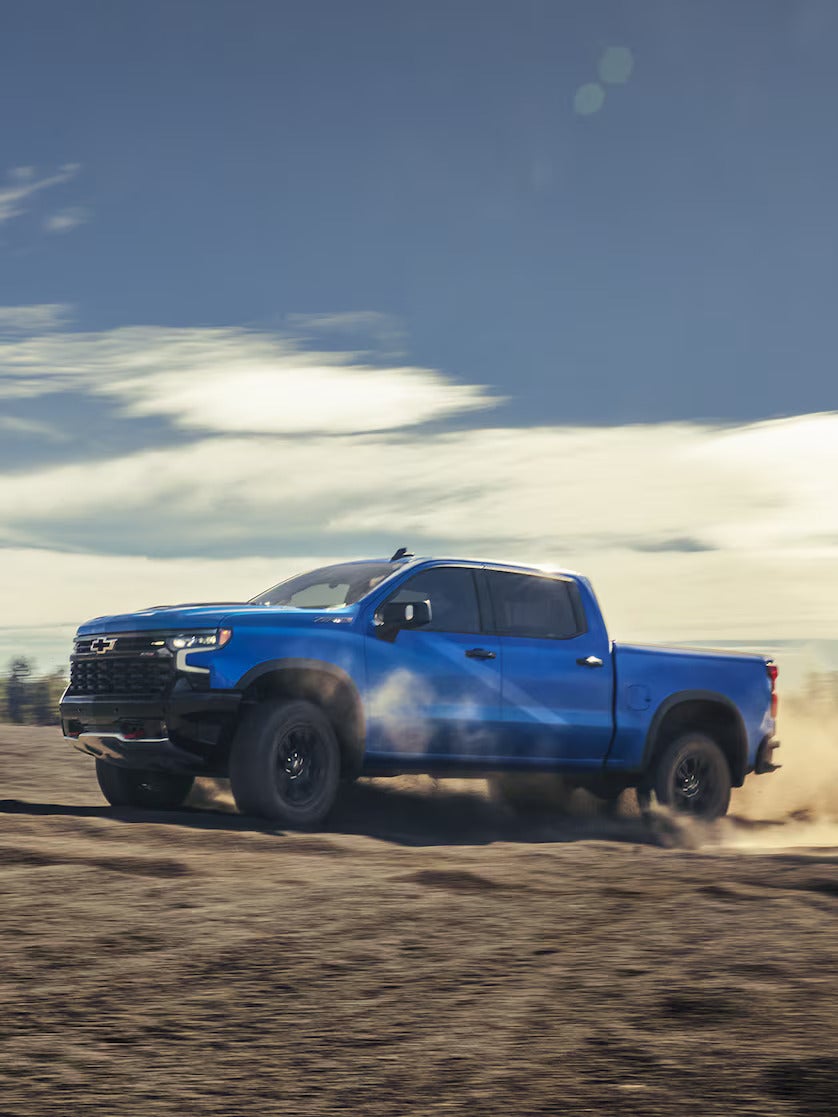 Criswell GMC Gaithersburg in GAITHERSBURG MD