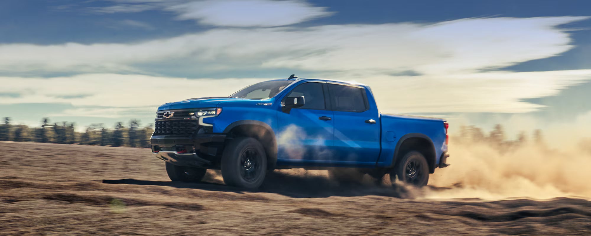 Criswell GMC Gaithersburg in GAITHERSBURG MD