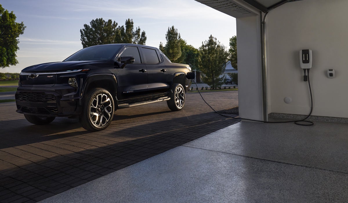 Criswell GMC Gaithersburg in GAITHERSBURG MD