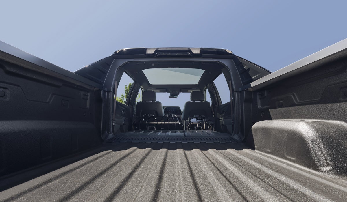 Criswell GMC Gaithersburg in GAITHERSBURG MD