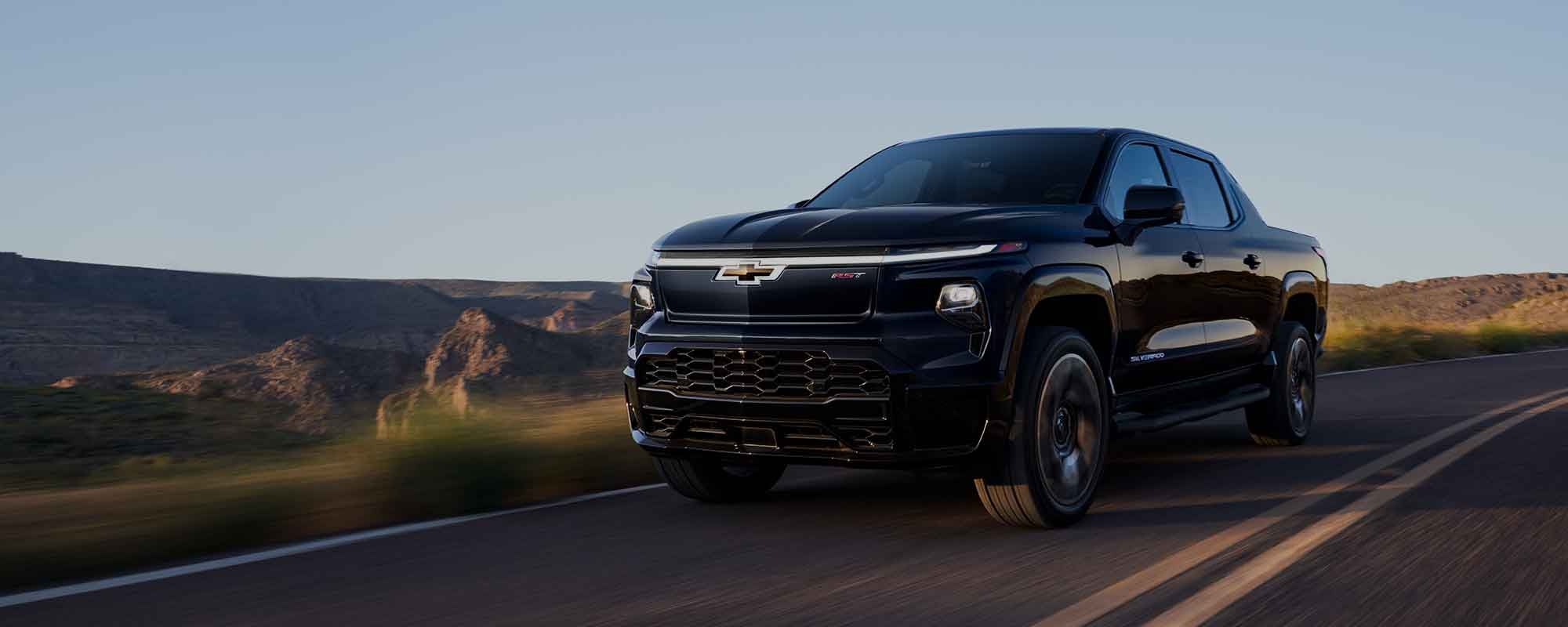 Criswell GMC Gaithersburg in GAITHERSBURG MD