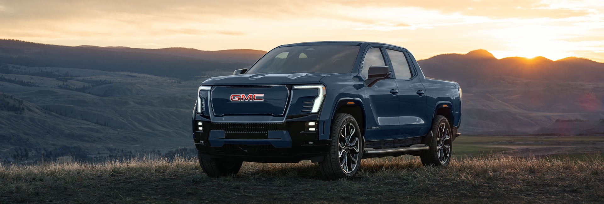 Criswell GMC Gaithersburg in GAITHERSBURG MD