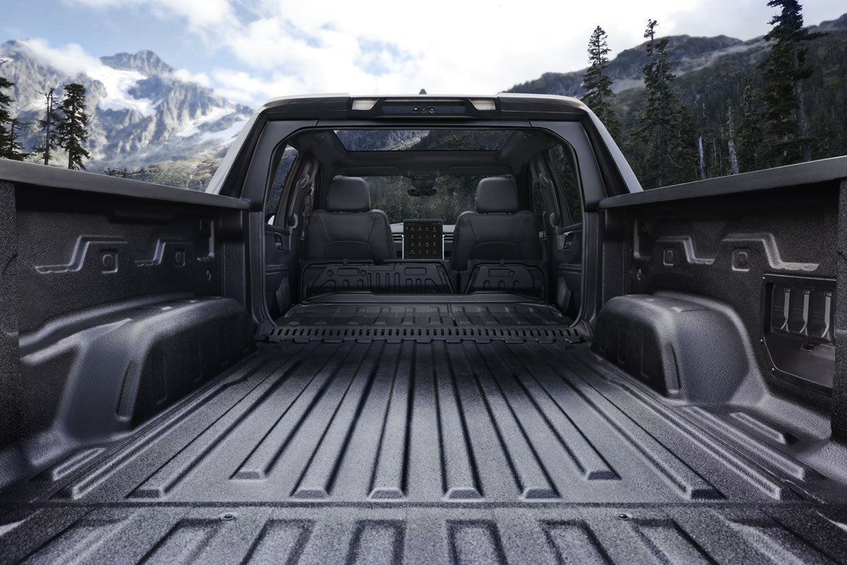 Criswell GMC Gaithersburg in GAITHERSBURG MD