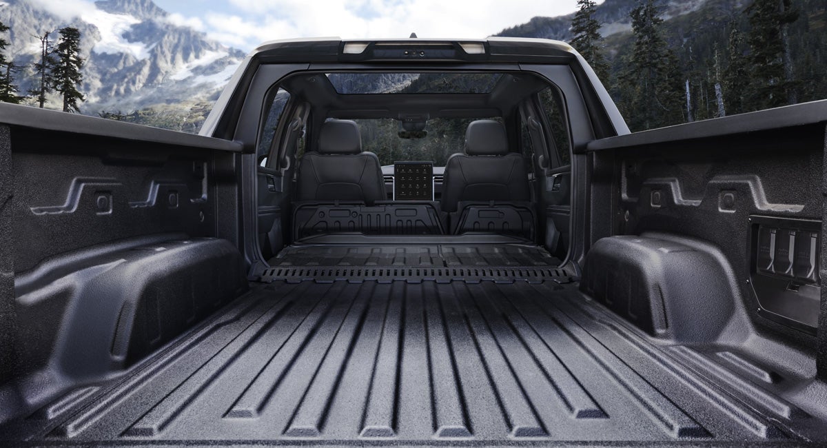 Criswell GMC Gaithersburg in GAITHERSBURG MD