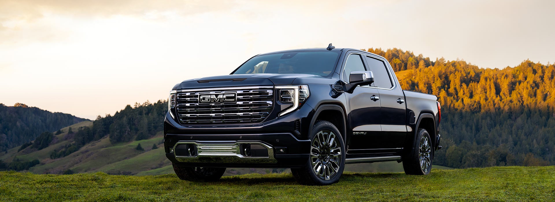 Criswell GMC Gaithersburg in GAITHERSBURG MD