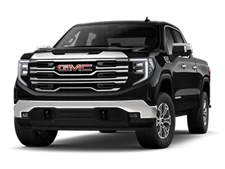 SIERRA 1500 VS FORD F150 - Criswell GMC Gaithersburg in GAITHERSBURG MD