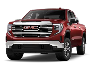 SIERRA 1500 VS TOYOTA TUNDRA - Criswell GMC Gaithersburg in GAITHERSBURG MD