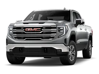 SIERRA 1500 VS RAM 1500 - Criswell GMC Gaithersburg in GAITHERSBURG MD