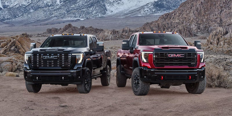 Business Elite - Criswell GMC Gaithersburg in GAITHERSBURG MD