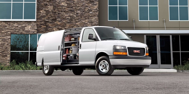 Business Elite - Criswell GMC Gaithersburg in GAITHERSBURG MD