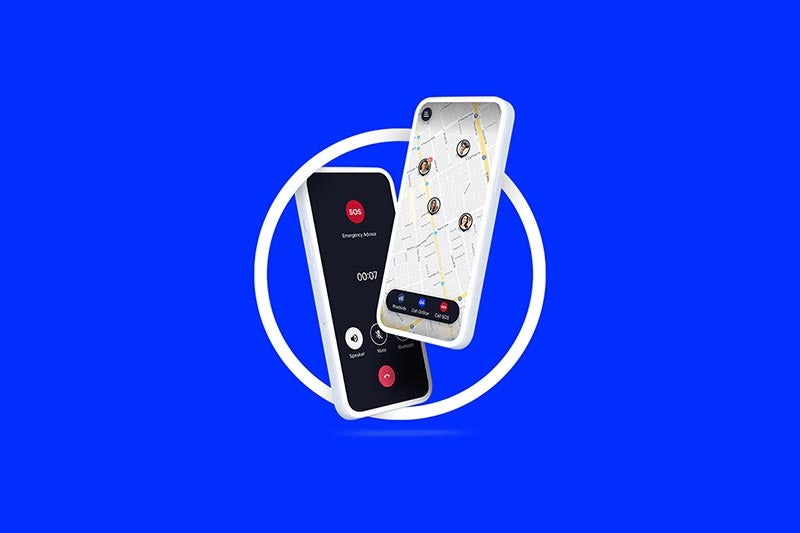 Criswell GMC Gaithersburg | GAITHERSBURG, MD