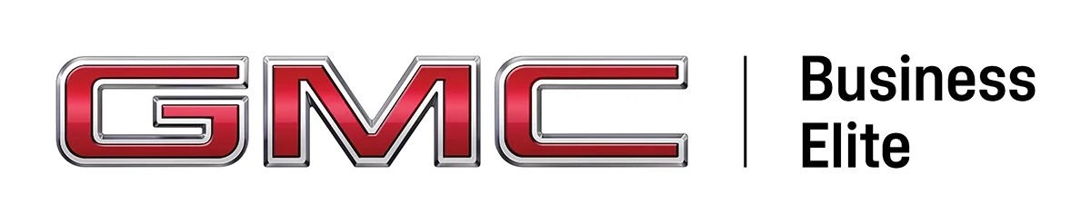 GMC Business Elite - Criswell GMC Gaithersburg in GAITHERSBURG MD